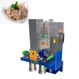 electric pasta machine canada