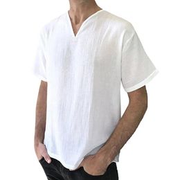 Baggy t shirts uk Clearance