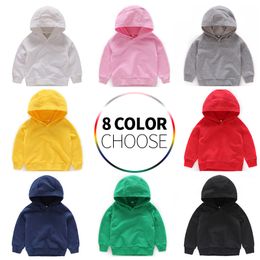 children's hoodies australia