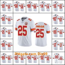 kansas city chiefs jersey australia