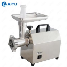 sausage stuffer australia