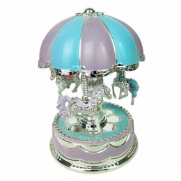 carousel toys uk