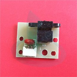 Inkjet printer 7800 encoder sensor for Epson 4800 4880 77880 9800 9880 raster strip grating tape sensor encoder board