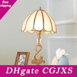 Chinese Table Lamps Nz Buy New Chinese Table Lamps Online From Best Sellers Dhgate New Zealand