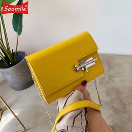 yellow handbag australia