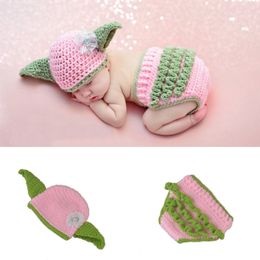 crochet baby clothes for sale
