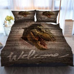dinosaur bedding canada