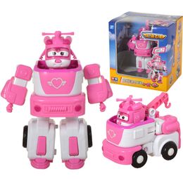 super wings toys target australia