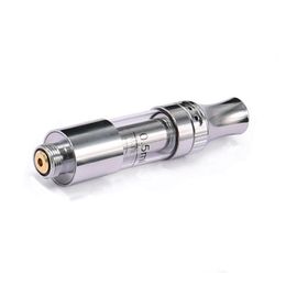 Original Itsuwa Amigo Liberty V9 Ceramic Coil Vaporizer Pen Cartridge 0.5ml 1.0ml Thick Oil Vape Carts