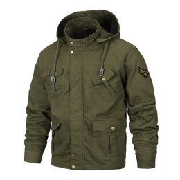 Abrigo Hombres Gordos Oferta Online | DHgate.com
