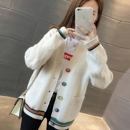 white wool coat uk