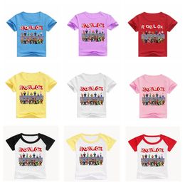 Boys Roblox T Shirt Australia New Featured Boys Roblox T Shirt At Best Prices Dhgate Australia 2019 2018 Spring Long Sleeve T Shirt For Girls Roblox Shirt Yellow Blouse For Boys Cotton Tee Sport Shirt Roblox Costume For Baby Boy From Zbd123 2019 2018 Spring Long Sleeve T Shirt For Girls Roblox Shirt Yellow Blouse For Boys Cotton Tee Sport Shirt Roblox Costume For Baby Boy From Zbd123 Boys Roblox T Shirt Australia New Featured Boys Roblox T Shirt At Best Prices Dhgate Australia