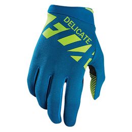 fox head ranger gel racing mountain bike bmx gloves