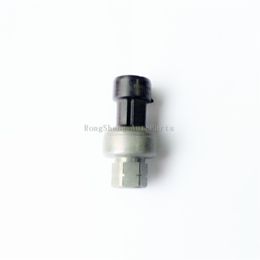For Reynolds pressure transducer 417506,52CP07-02,52CP0702