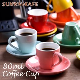 Espresso Americano Coffee Cup Mug Set European Luxury Marble Gold Grain Gold Edge Latte Fancy Coffee Cup Mug Cappuccino Afternoon Red Tea Mug 250ml Espresso Americano Coffee Cup Mug Set European Luxury Marble Gold Grain Gold Edge Latte Fancy Coffee Cup Mug Cappuccino Afternoon Red Tea Mug 250ml