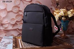 Oxford 13028-3 Latest Backpack MEN BACKPACKS FASHION WOMEN SHOWS OXIDIZED LEATHER BUSINESS BAGS TOTES MESSENGER