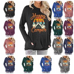 ladies designer hoodies uk