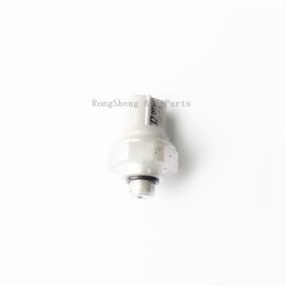 For Komatsu pressure sensor 443440-0030,4434400030