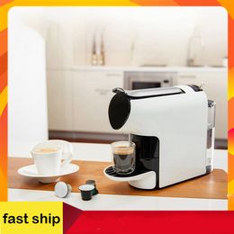 Capsule Coffee Machine Australia New Featured Capsule Coffee Machine At Best Prices Dhgate Australia