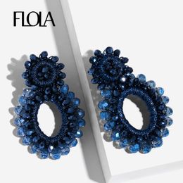 Cobalt Glass, Lapis Lazuli & Coin Pearl Earrings, Chandelier Earrings, Blue Gold White Earrings, French Style, Boho Chic, Small Earri Cobalt Glass, Lapis Lazuli & Coin Pearl Earrings, Chandelier Earrings, Blue Gold White Earrings, French Style, Boho Chic, Small Earri