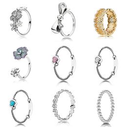 Pandora 197191cz on sale