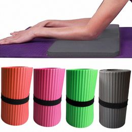 exercise mats bulk buy uk