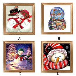 Download Wholesale Craft Supplies For Christmas Nz Buy New Wholesale Craft Supplies For Christmas Online From Best Sellers Dhgate New Zealand PSD Mockup Templates