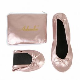 Foldable Ballet Flats Canada | Best 