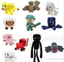 baby tv plush toys