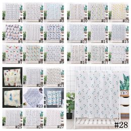 muslin swaddle wholesale