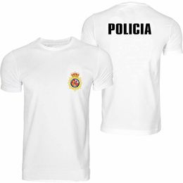 Spain T Shirts Australia New Featured Spain T Shirts At Best Prices Dhgate Australia - roblox t shirt jersey clothing uniform police dog black