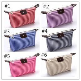 Makeup Bags Handbags Lady Make Up Leather Multi-function Travel Cosmetic Bag Waterproof Wash Bag Wash Tool Organiser Storage Bags ZGY100