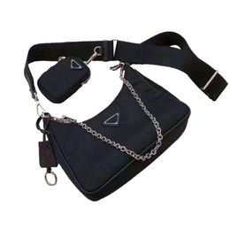-Womens Luxury Designer Bag Designer Bolsas de Luxo Bolsas Famosas Marca Mais Popular Bolsas Bolsas Compositas Bag Saco