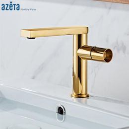 Diseño Del Baño De Agua Del Grifo Oferta Online | DHgate.com