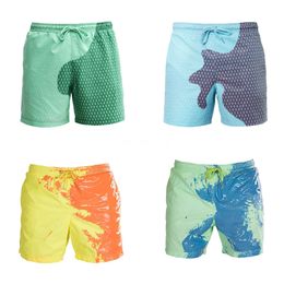 plus size board shorts canada