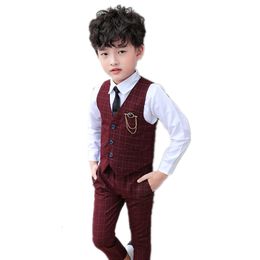 baby boy wedding outfit canada
