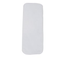 nappy liners nz