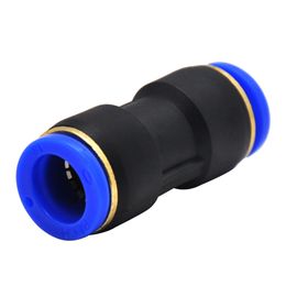 TOPPUFF Diameter 15 MM Hookah Hose Connector Suit Most Size Of Hookah Tube Hookah Hose Joint For Hose Lengthen Shisha Accessories