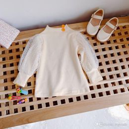 wholesale organic baby clothes uk