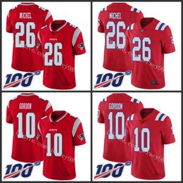 dhgate patriots jersey