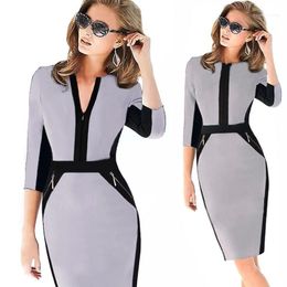 business casual women online