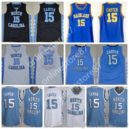 cheap nba jerseys canada