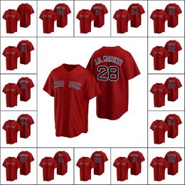 boston red sox shop uk