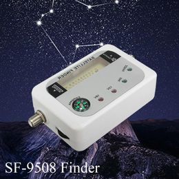 Skybox V7 Satellite Receiver Freeview Satellite Receivers Rv Supplies Motorhome Supplies Supreme Antennas Levin Aerials Freeview Satellite Nzsat Kiwisat Winegard Vitrifrigo Webasto Fiamma