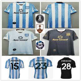Argentina soccer jersey custom Clearance