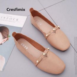 cute flats canada