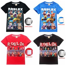 Boys Roblox T Shirt Nz Buy New Boys Roblox T Shirt Online From Best Sellers Dhgate New Zealand - roblox clothing nz