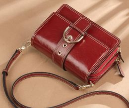 Designer- Handbags Women's Bags Shoulder handbags Evening Clutch Bag Messenger Crossbody Bags For Women tote handbags wallets purse