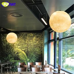 US $170.57 5% OFF|Dimmable modern glass globe chandelier light LED dimming black Gold bar hanging light dining room glass ball LOFT LED US $170.57 5% OFF|Dimmable modern glass globe chandelier light LED dimming black Gold bar hanging light dining room glass ball LOFT LED
