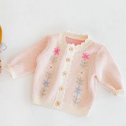 baby girl sweaters canada